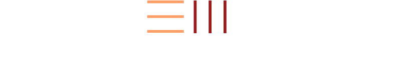 Eiche Mapes & Company, Inc. Footer Logo